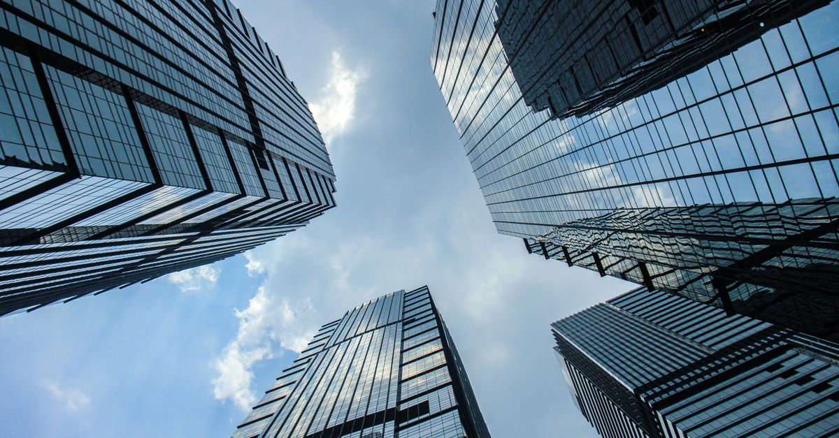 Why is nearshoring changing industrial real estate demand? Why is nearshoring changing industrial real estate demand?