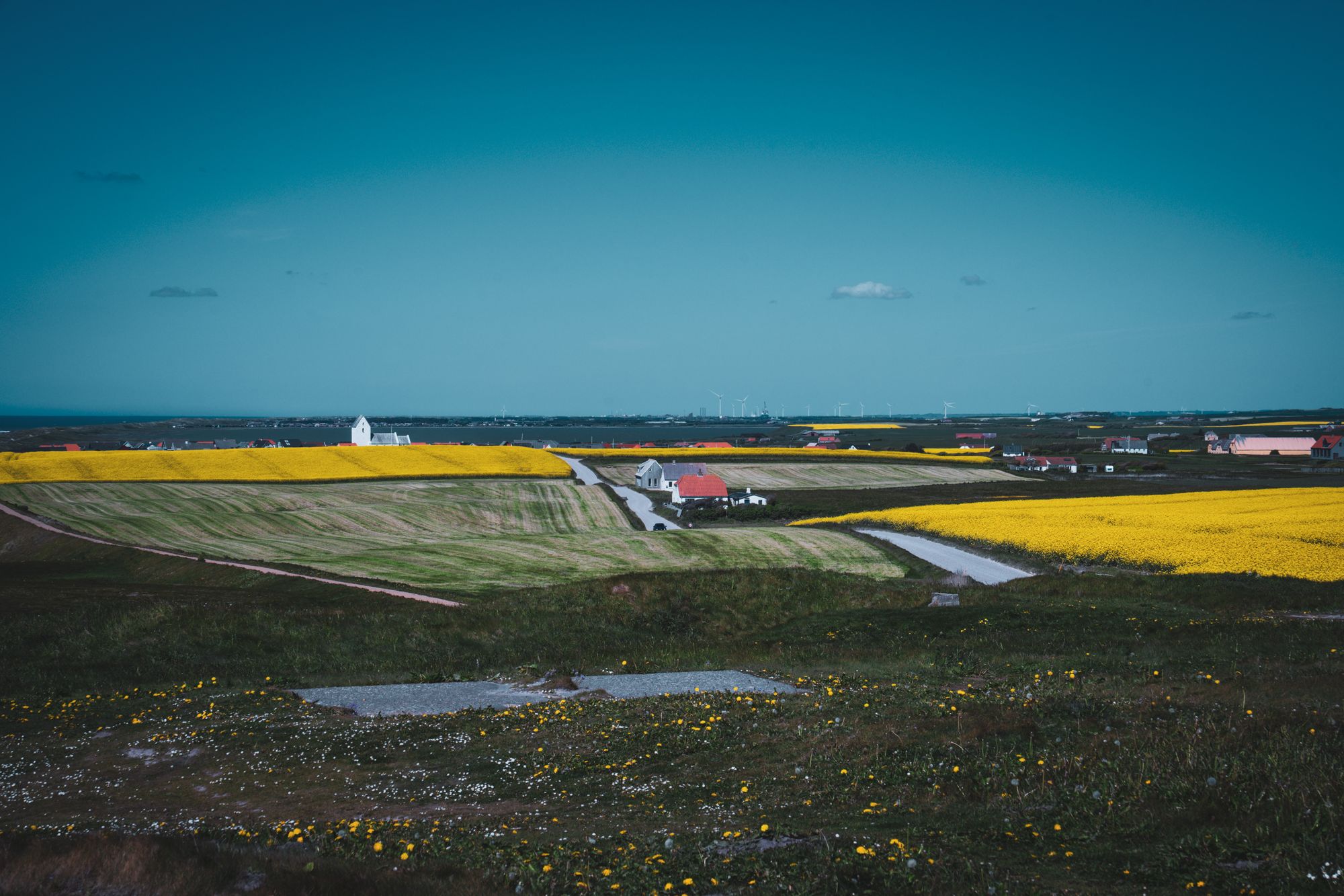 Rødovre