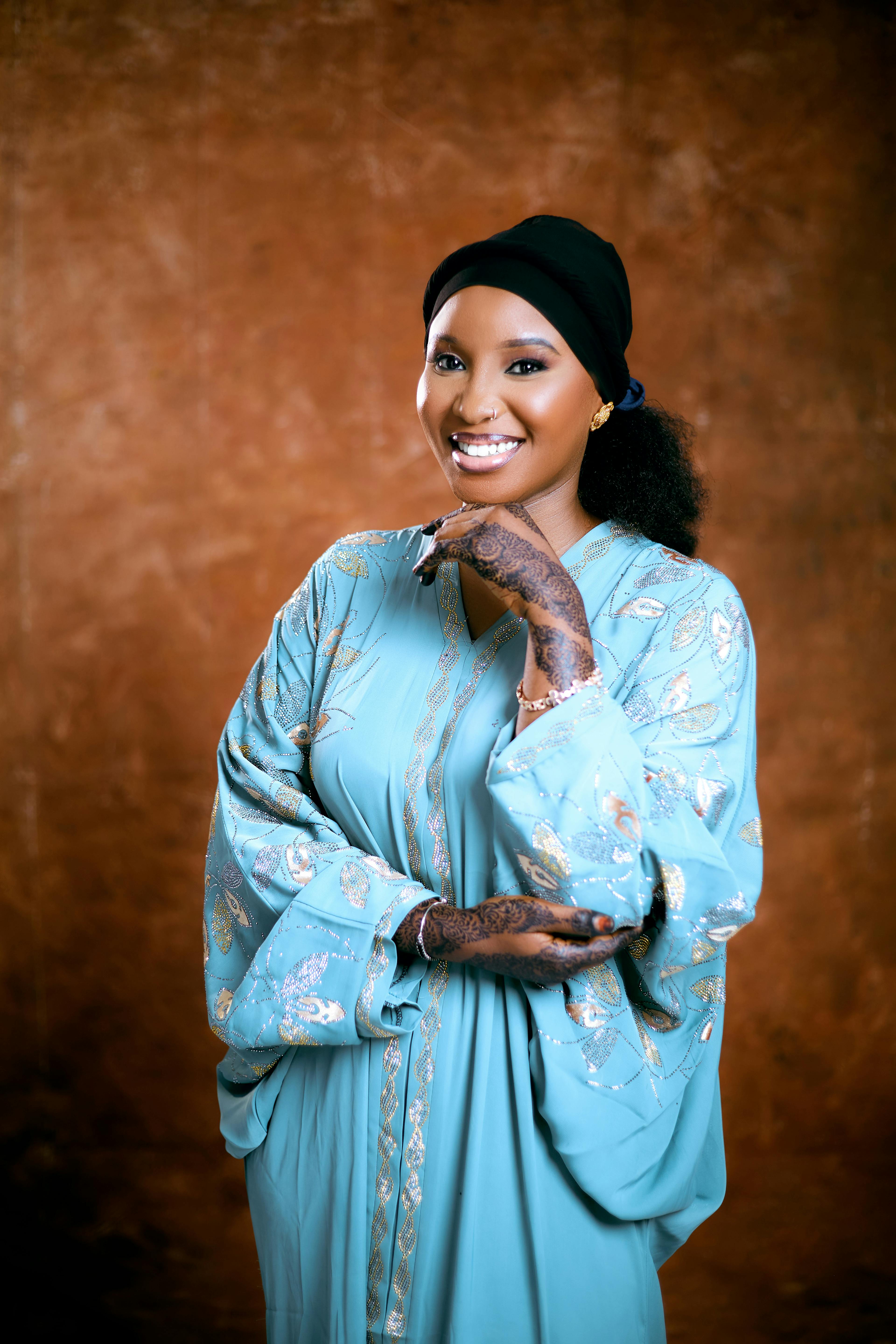 경력 및 직급별 연봉