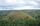 chocolate hills