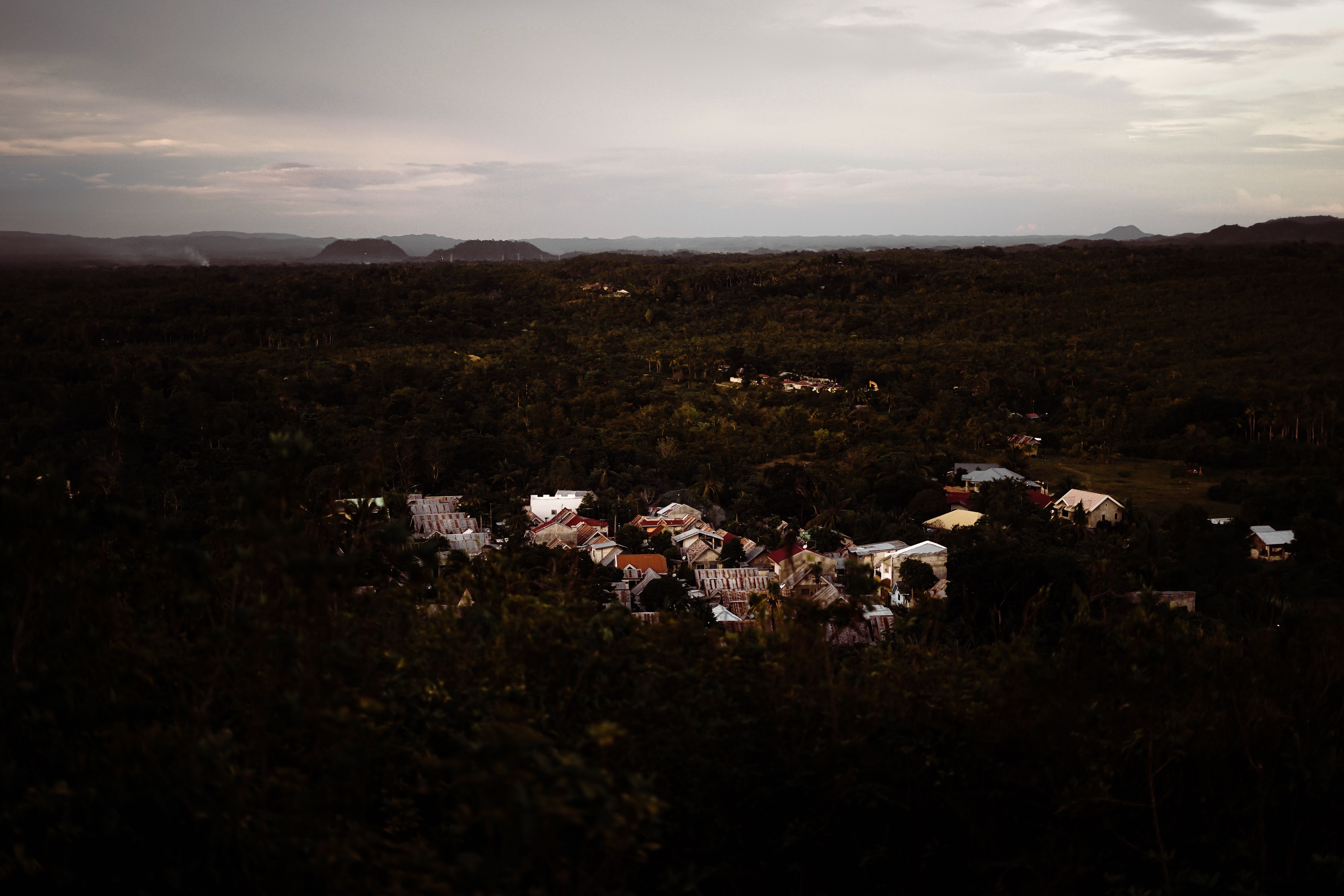 queixans-mejores-campings-casas-rurales-perros-ciudad