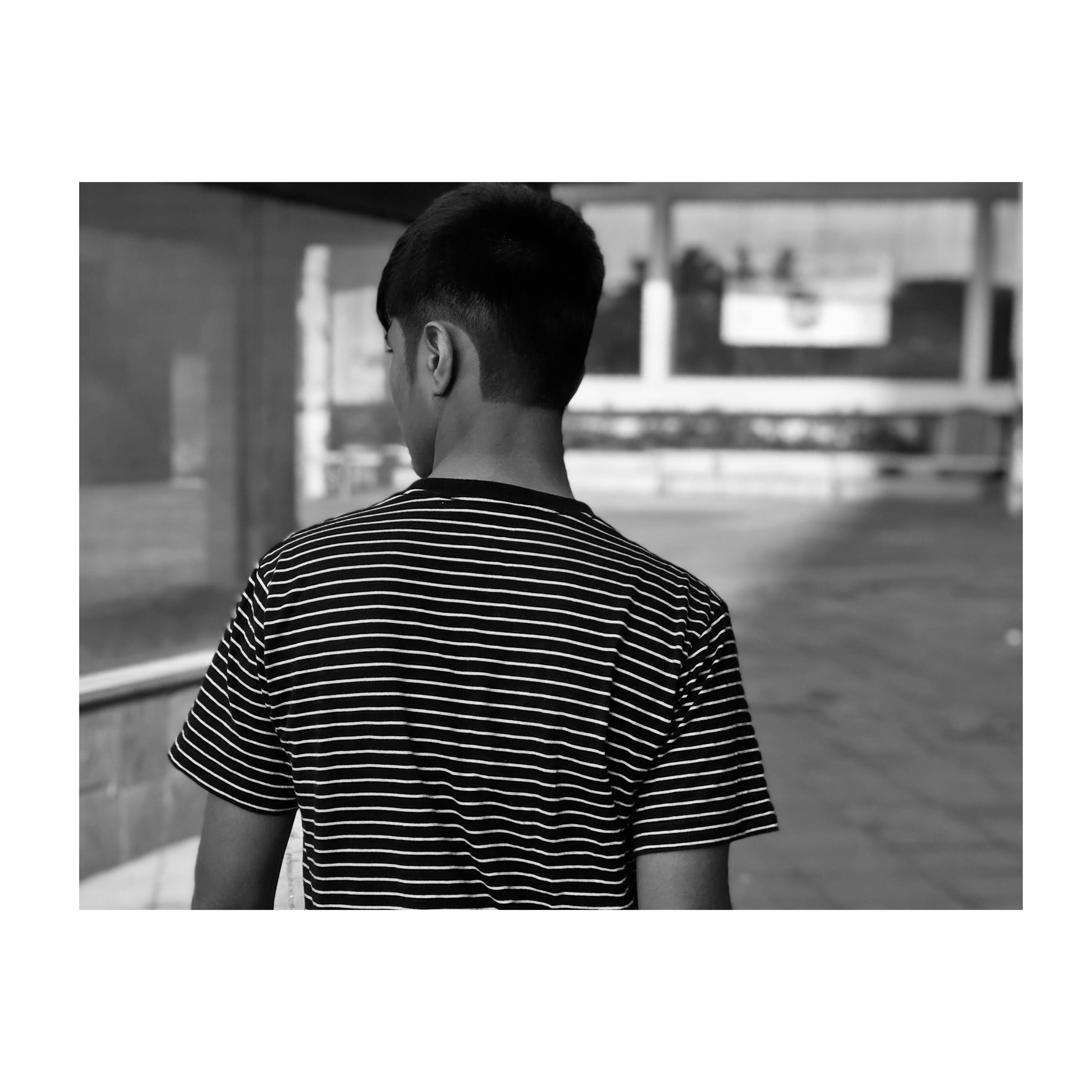 Business woman africaine