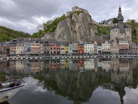 Dinant