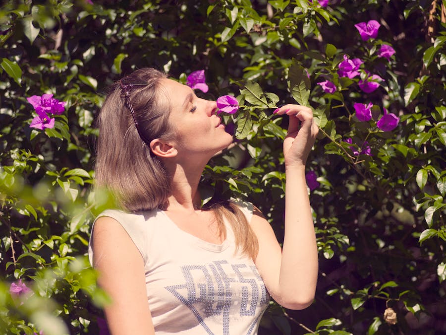 Photo by Oleksandr Pidvalnyi