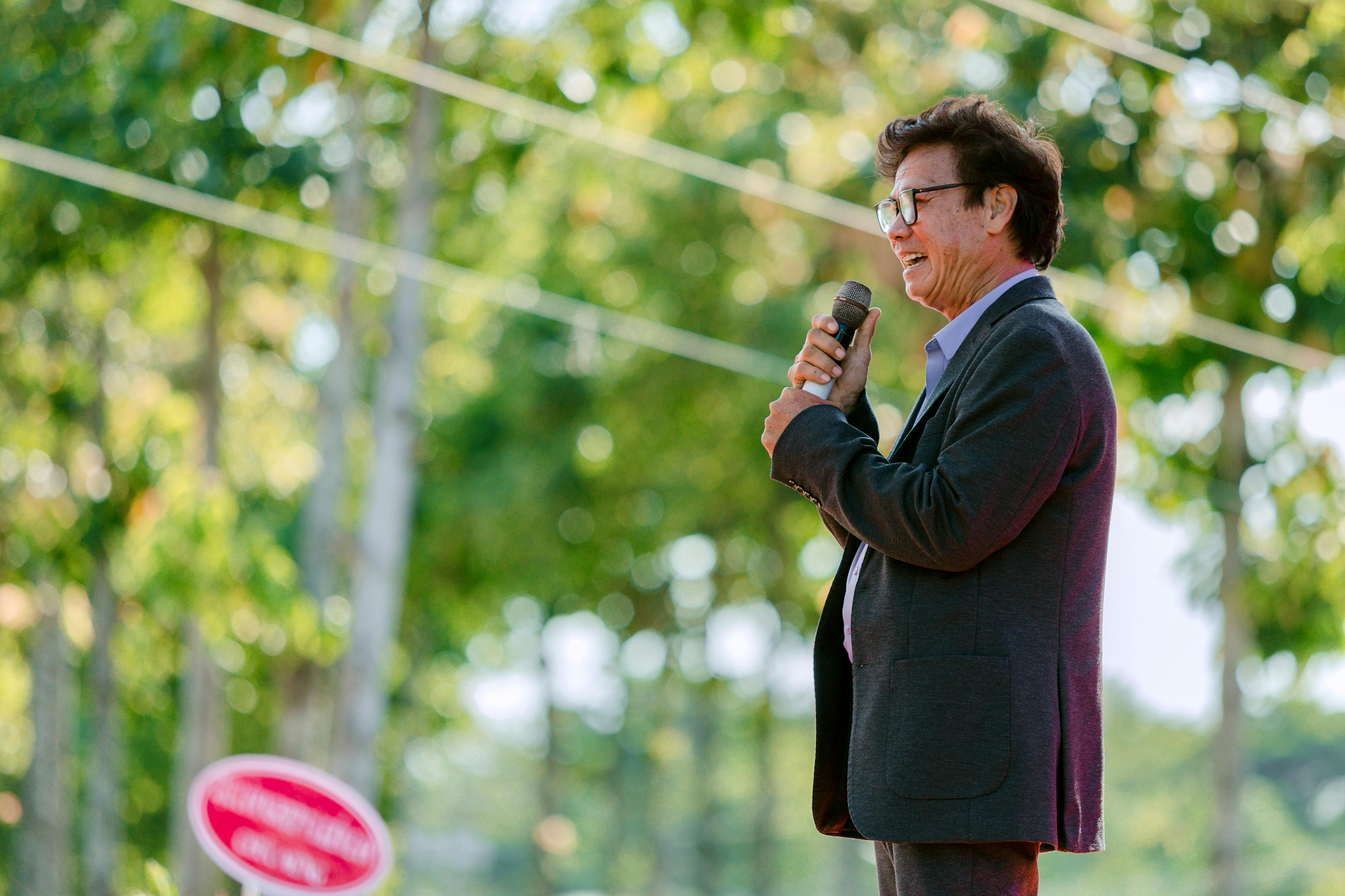 Nasıl Topluluk Önünde Konuşma Becerisi Geliştirilir?