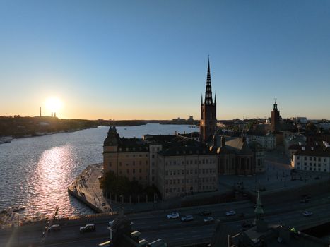 ABBA Museum for the family — Stockholm