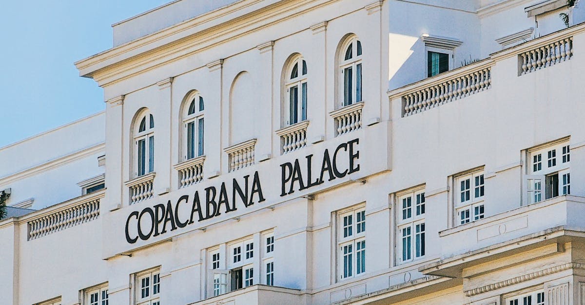 瑞穗天合國際觀光酒店暑假早鳥優惠開跑 入住即贈城堡積木組超萌好禮