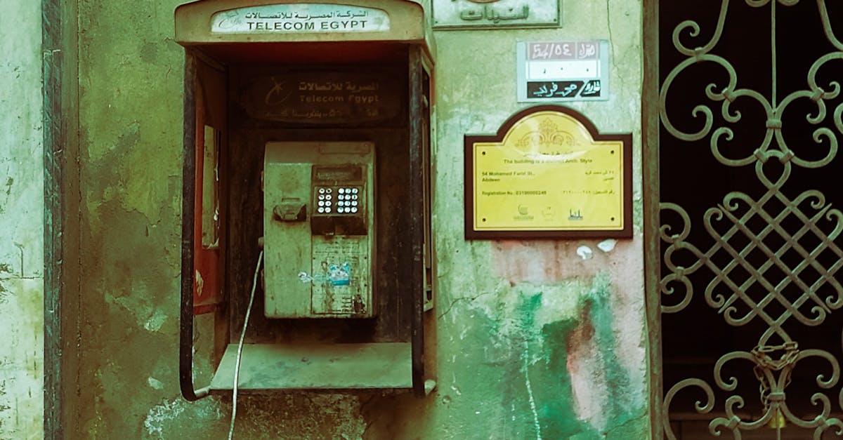 Dynatron x COOLIFY攜手打造散熱未來科技 COMPUTEX震撼亮相!