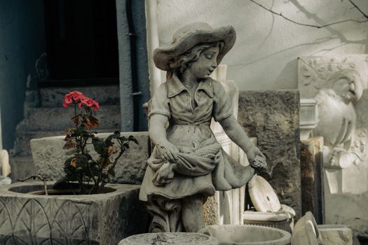 Tips for Using Edmonton Local Stone in Your Art