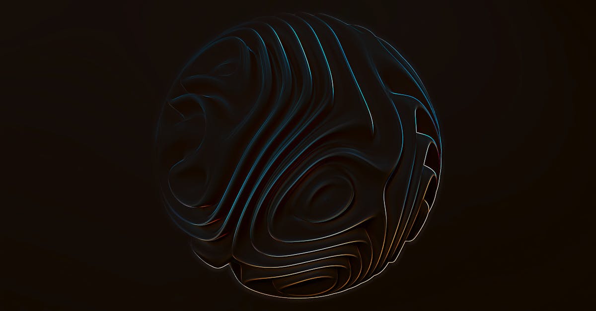 神盾集團十大公司齊聚電腦展,展現頂尖技術實力