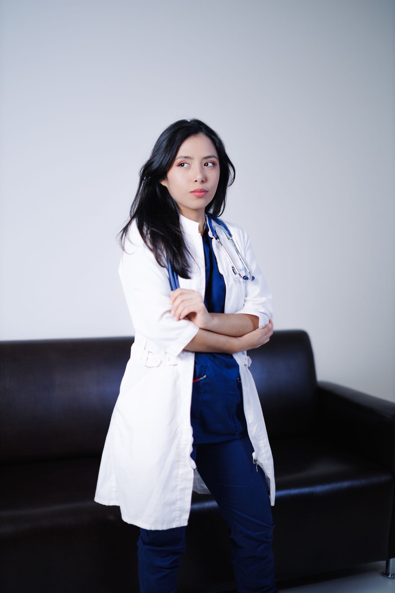 Dermatology research