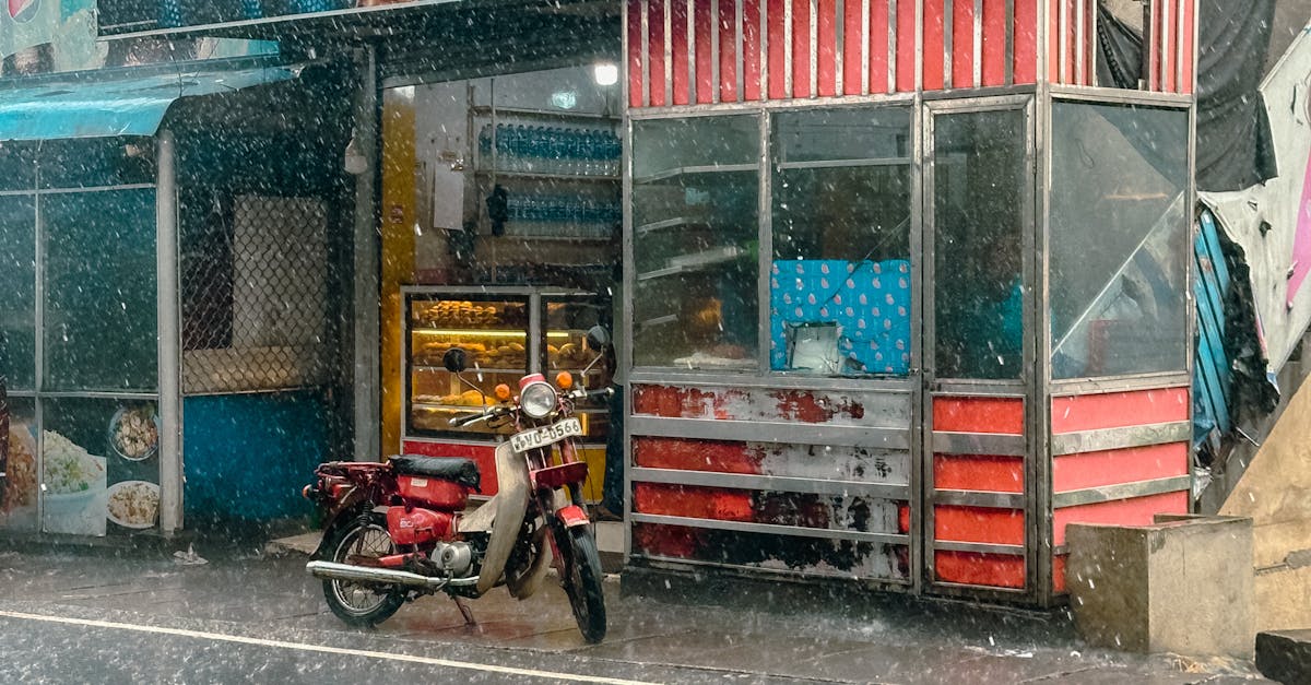 總統呼籲國際全力避免台海衝突,損失恐達10兆美元與全球GDP 10%