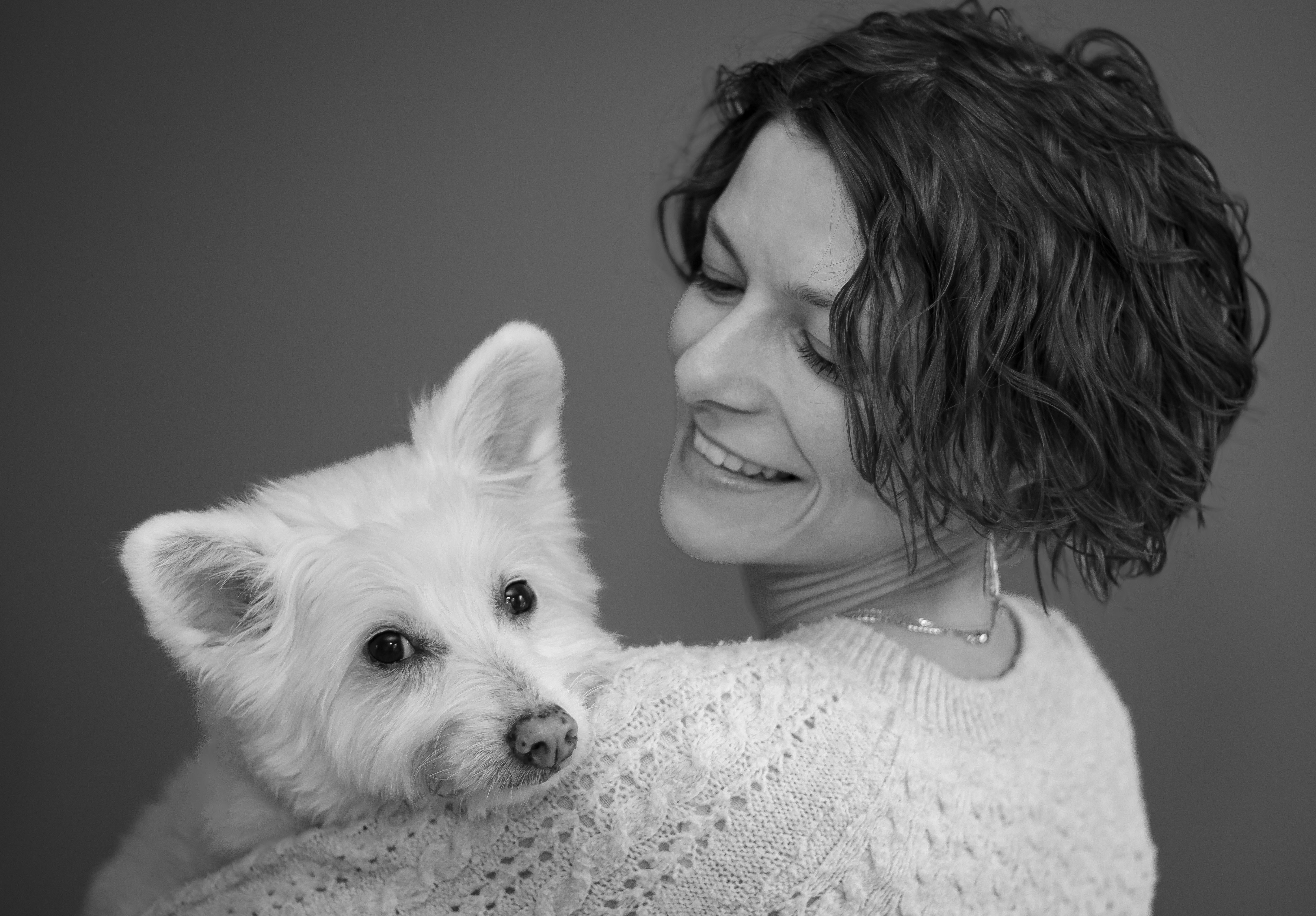 pet care pet grooming — Photo by Benoit Vacherie on Pexels