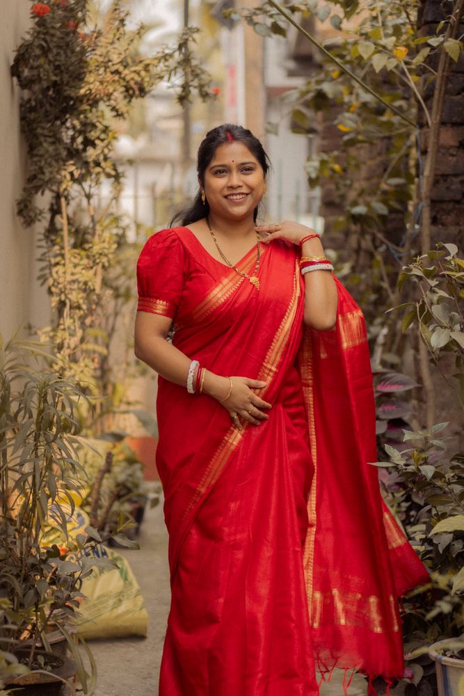 Romantic Women In Saree Photos, Download The BEST Free Romantic Women ...