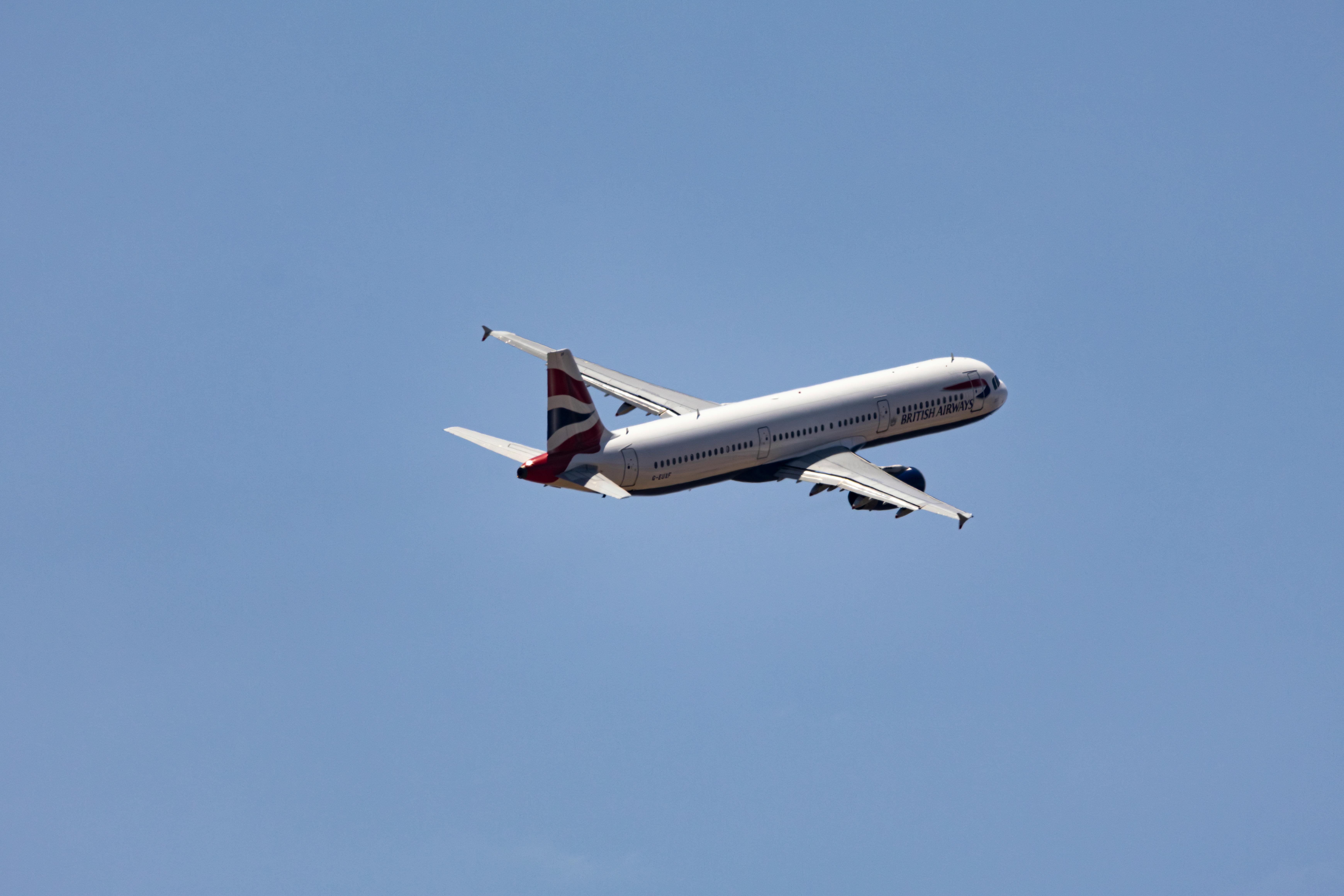 British Airways Vacations has multi-city travel deals—perfect for summer - MSN — Photo by Andrew Cutajar on Pexels