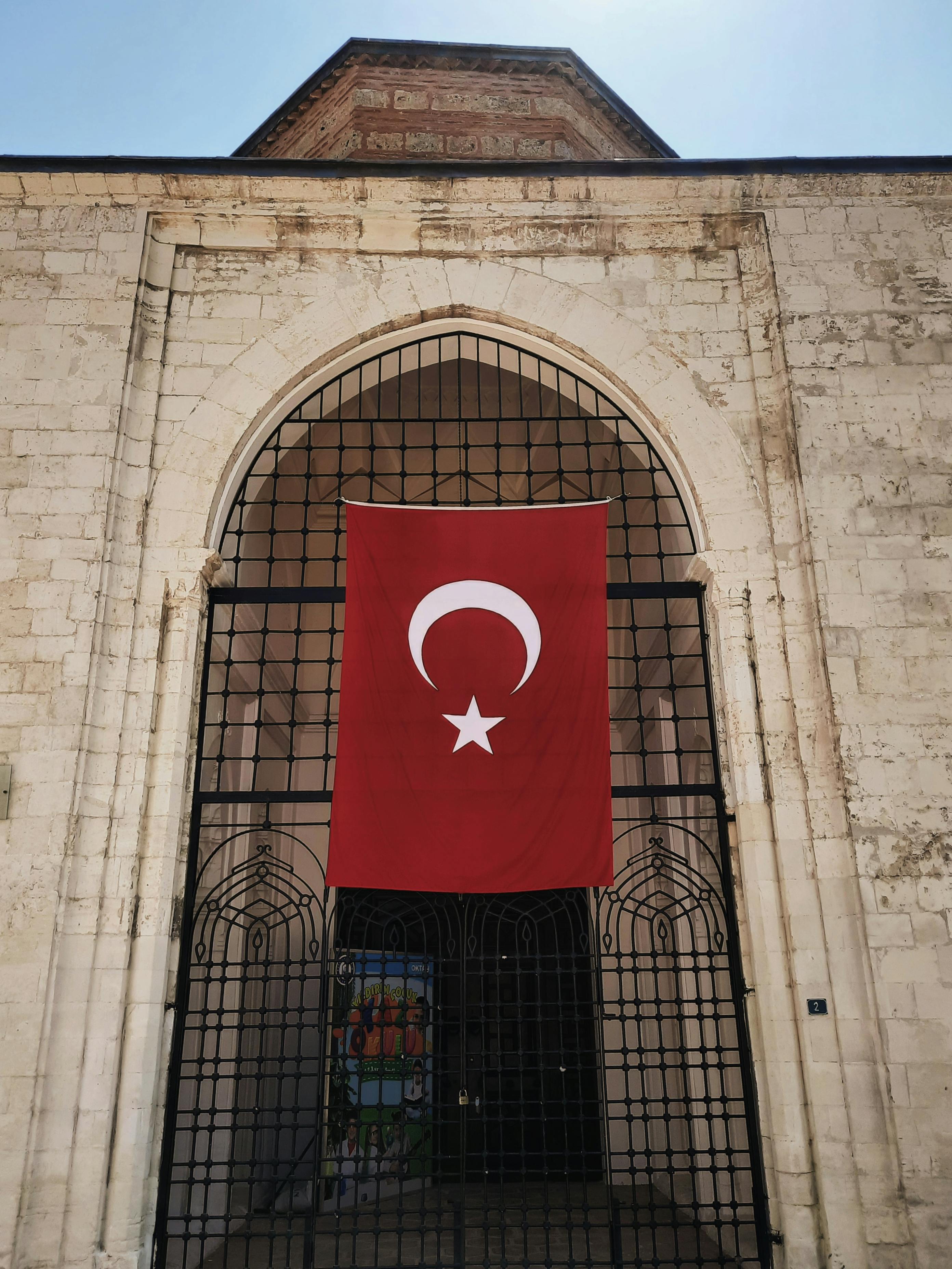 Bursa İzmir Yolculuğunuzda Bilmeniz Gereken 7 İpucu