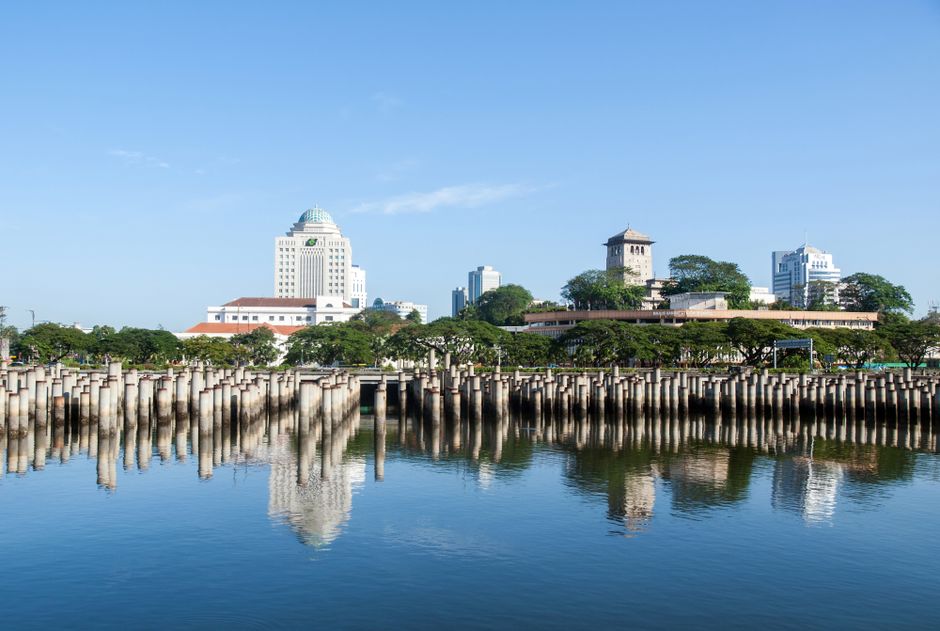 Vivre à Johor Bahru : avantages et inconvénients pour les expatriés en 2026