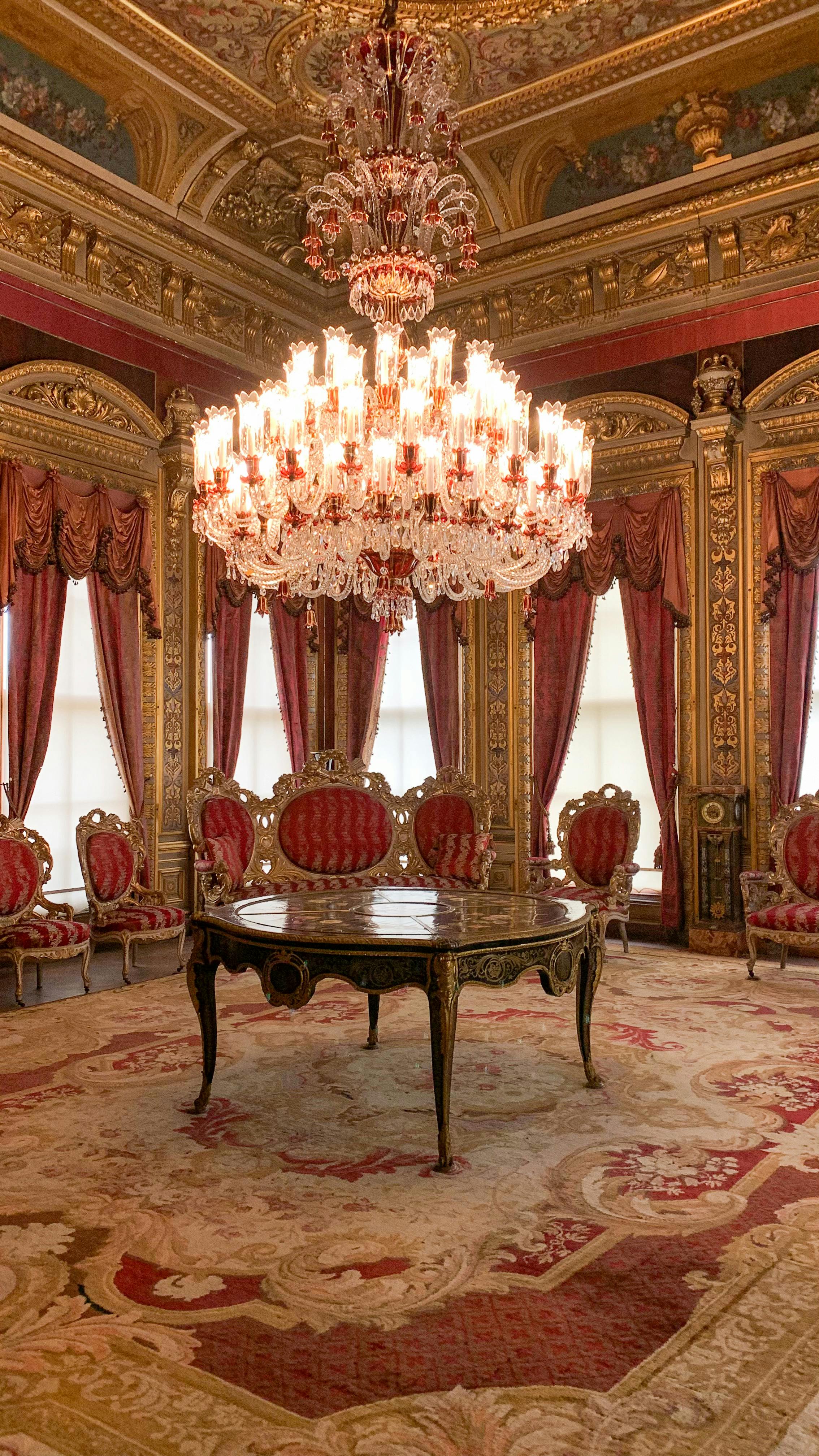 Behind the Scenes: Exclusive Insights Into West Ham vs Crystal Palace Rivalry History