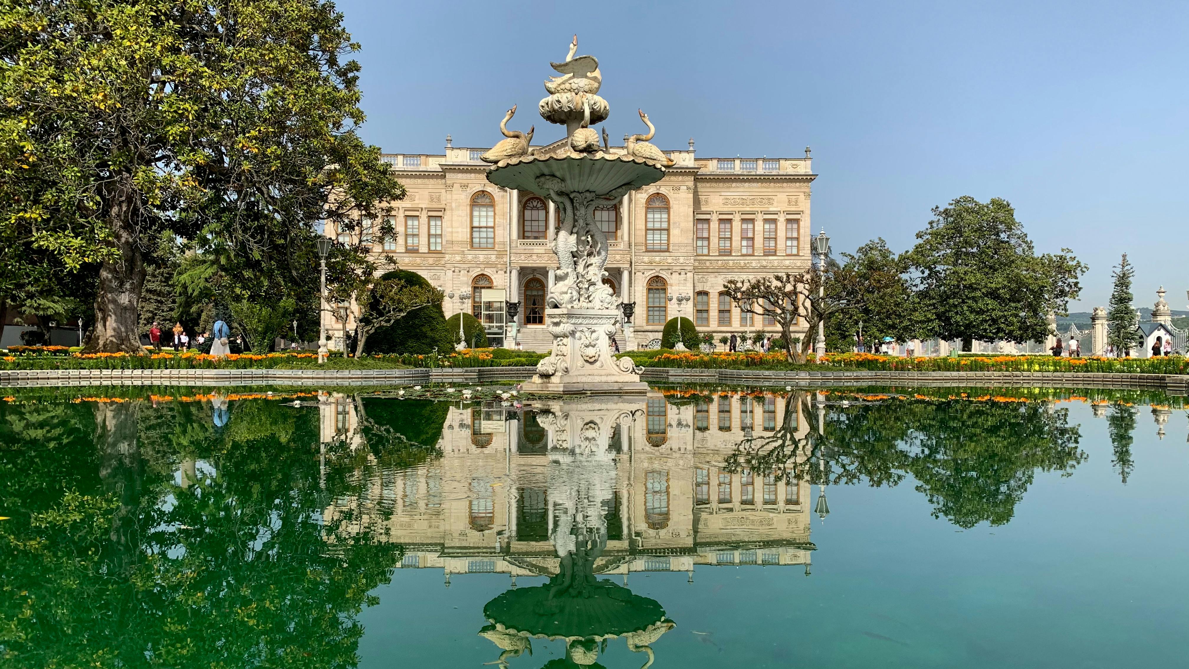 🎉超人氣「麻將」刮刮樂回來了！8個頭獎300萬等你來拿！💰