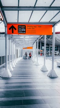 Image by Karim Tabaneh