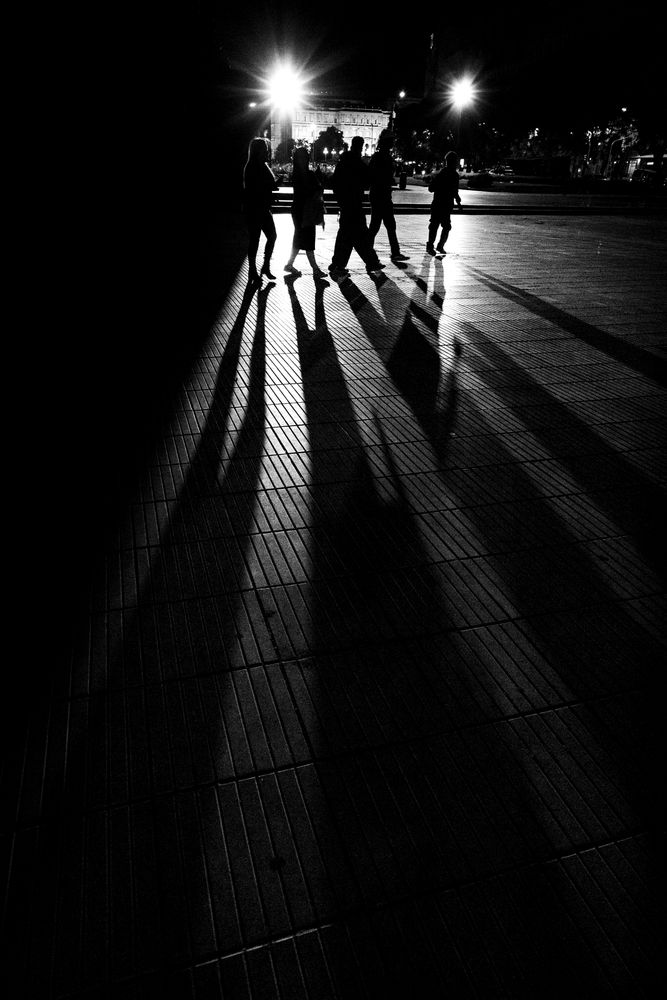 Night Shadows Photos, Download The BEST Free Night Shadows Stock Photos ...