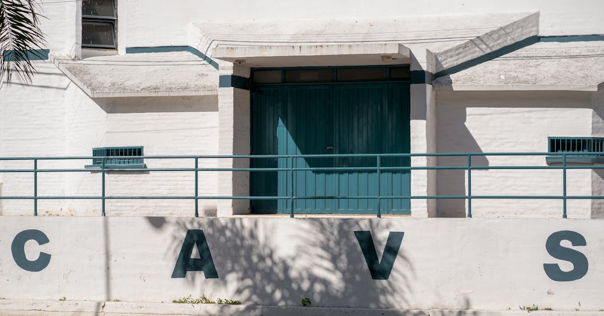 木球發源地台灣!世壯運國際好手齊聚展現高超球技