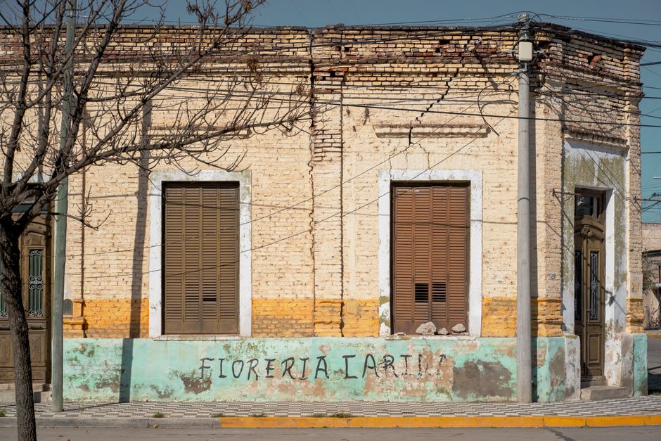 Vivre a Cordoba en Argentine : Le Guide Complet pour Expatries Francophones