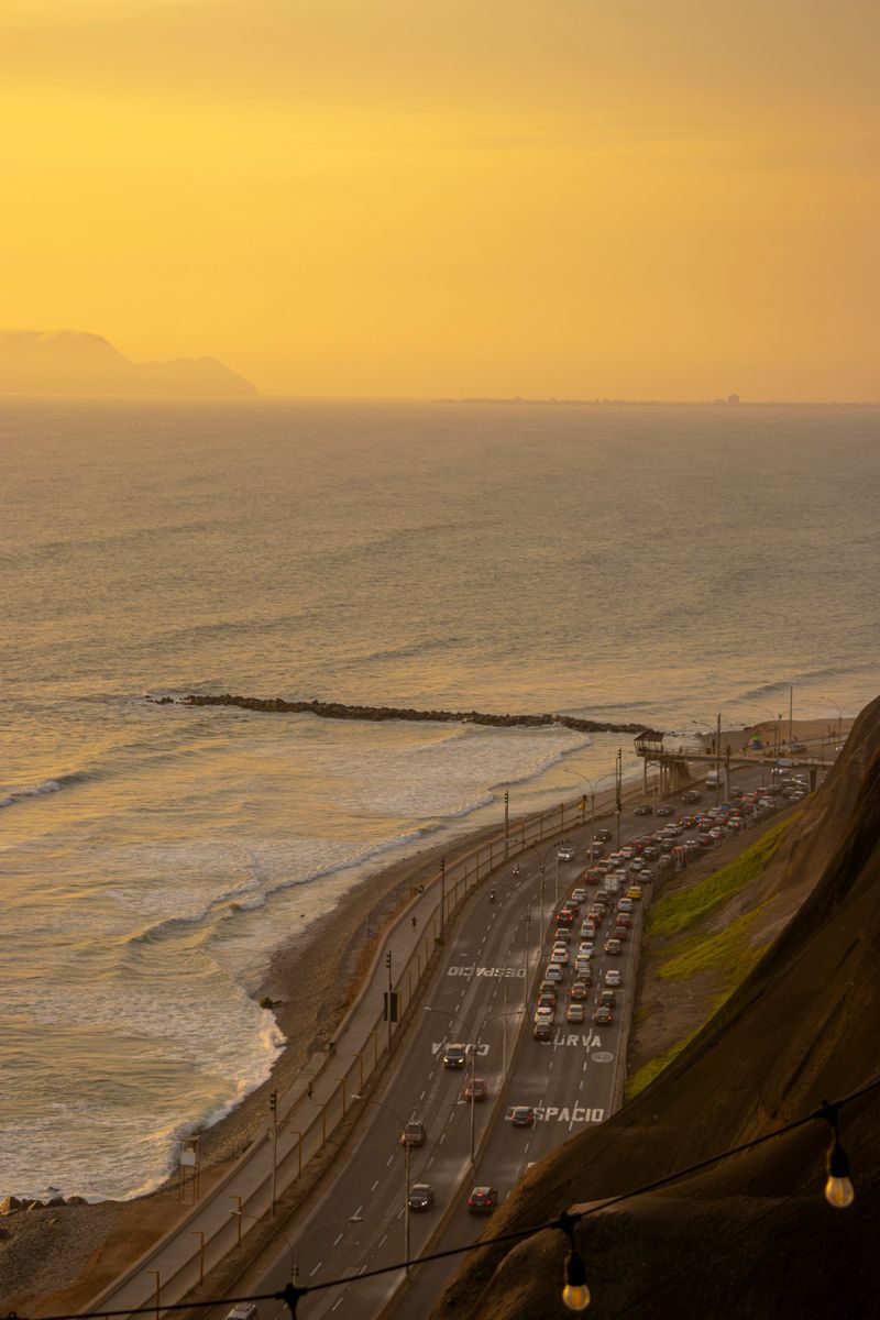 Lima