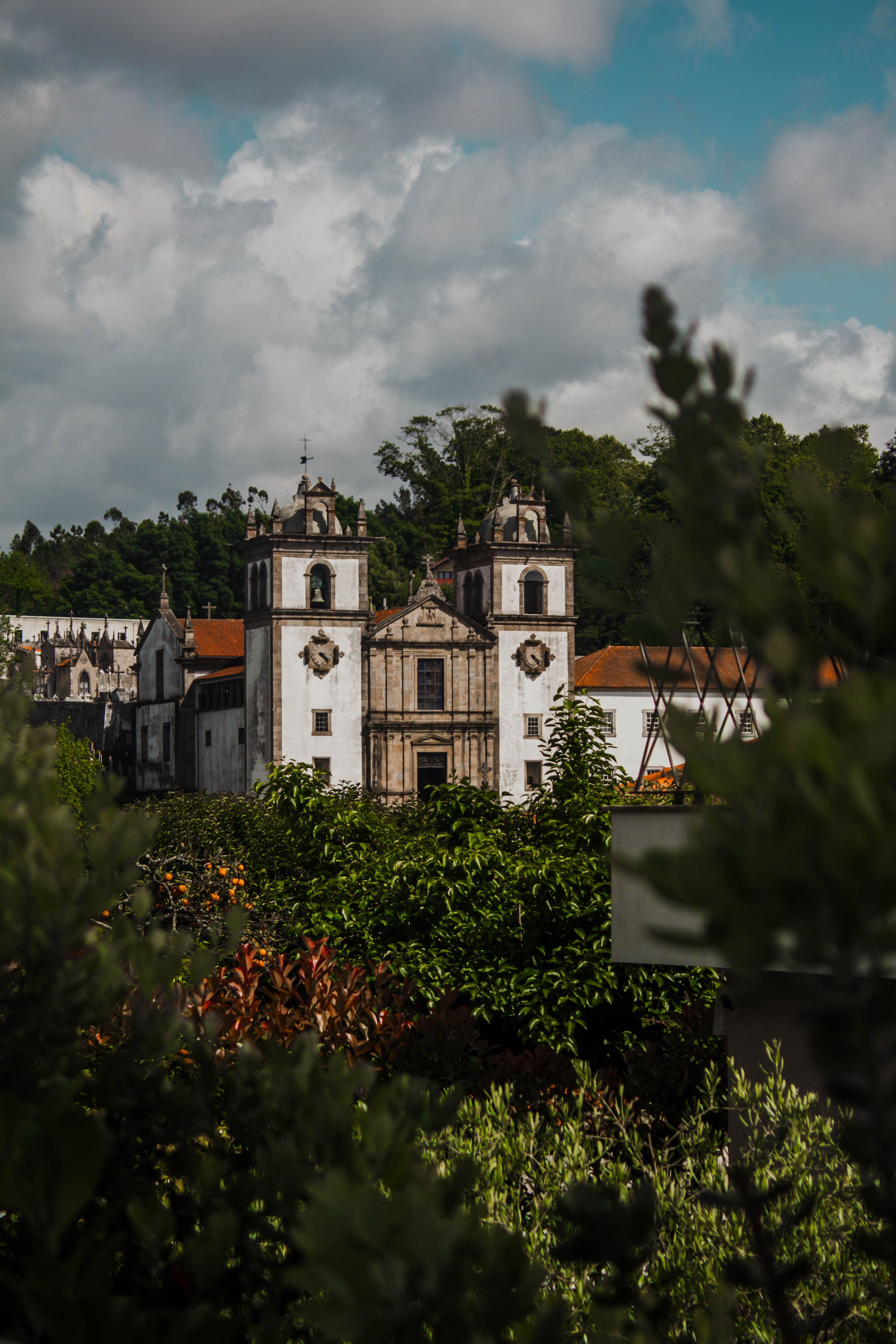 PS di Alcobaça vuole che i servizi municipalizzati vengano trasformati in un'azienda municipalizzata