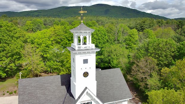 Image related to Adani and Ambani's massive 50,000 crore investment in Northeast India's infrastructure development.