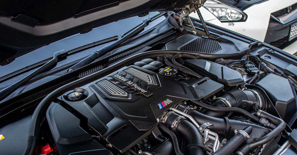 Yamaha 全新黑科技電動渦輪引擎震撼亮相 高性能無延遲加速體驗