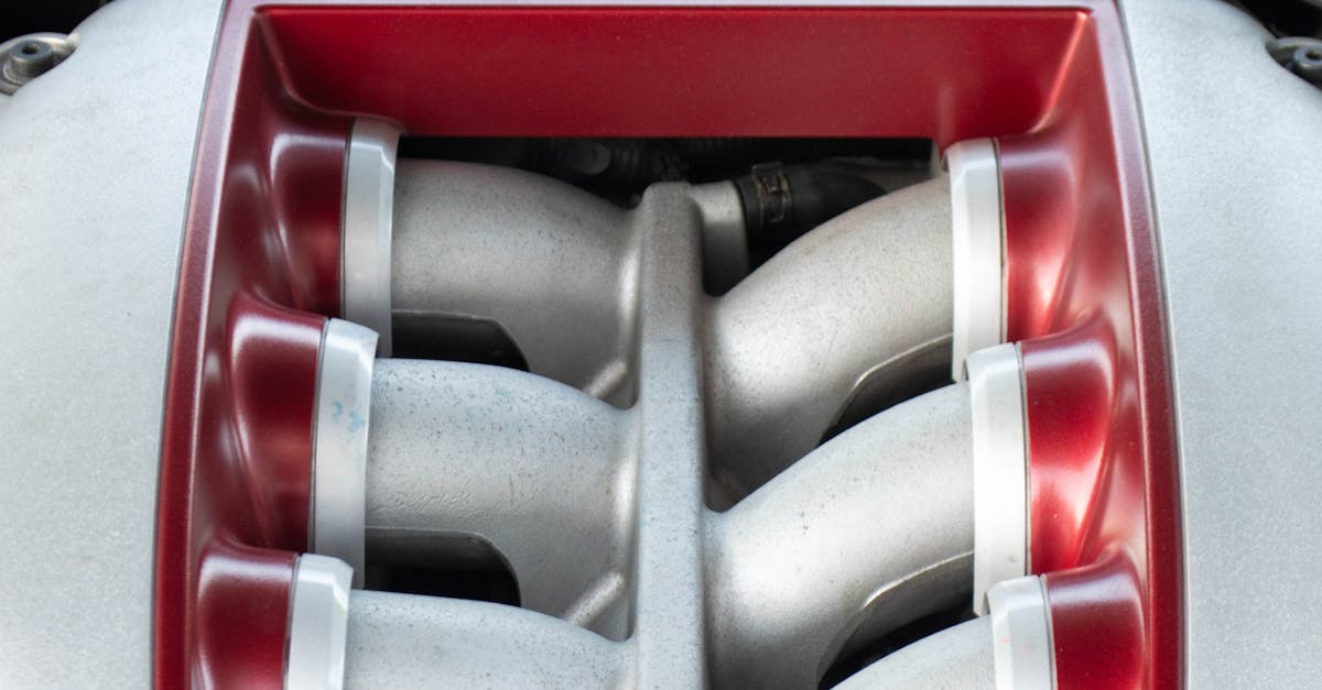 Yamaha 全新黑科技電動渦輪引擎震撼亮相 高性能無延遲加速體驗