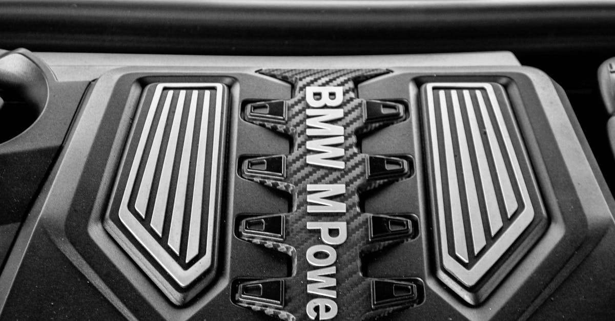 Yamaha 全新黑科技電動渦輪引擎震撼亮相 高性能無延遲加速體驗