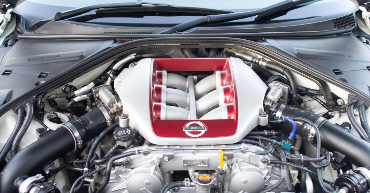 Yamaha 全新黑科技電動渦輪引擎震撼亮相 高性能無延遲加速體驗