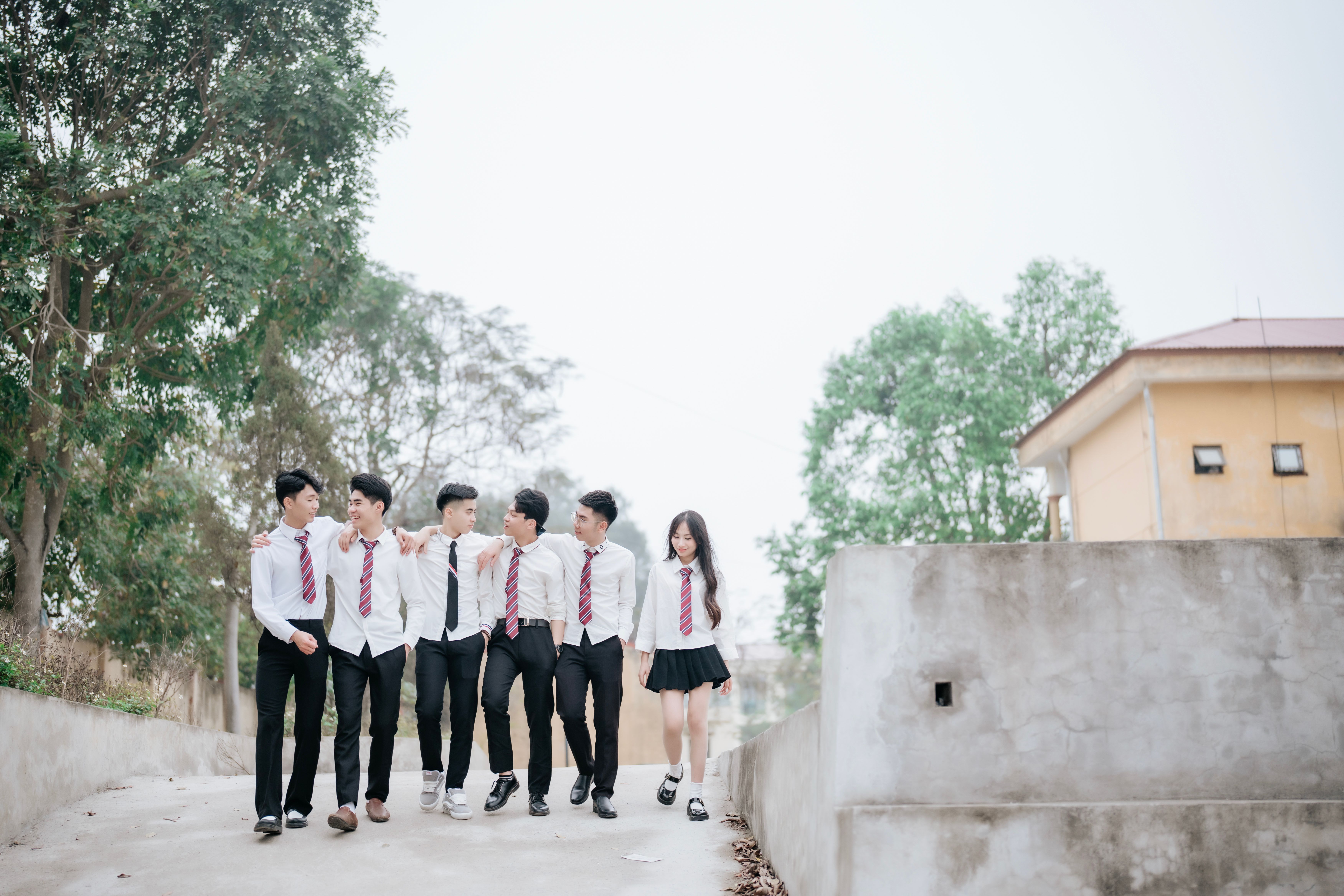 2026年中学受験分析与女子入试变化指导