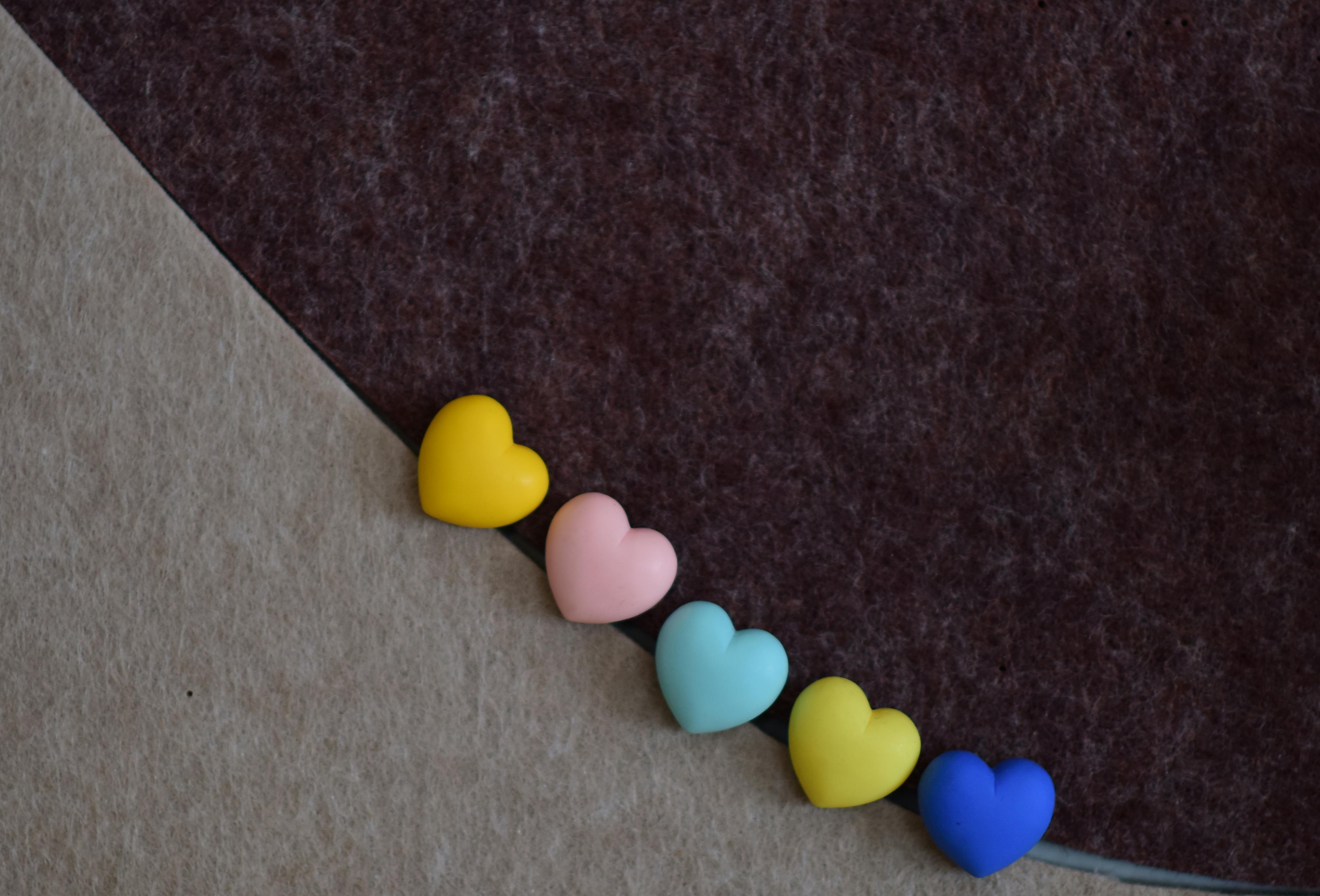 無料 ＃屋内, アート, インスピレーションの無料の写真素材 写真素材