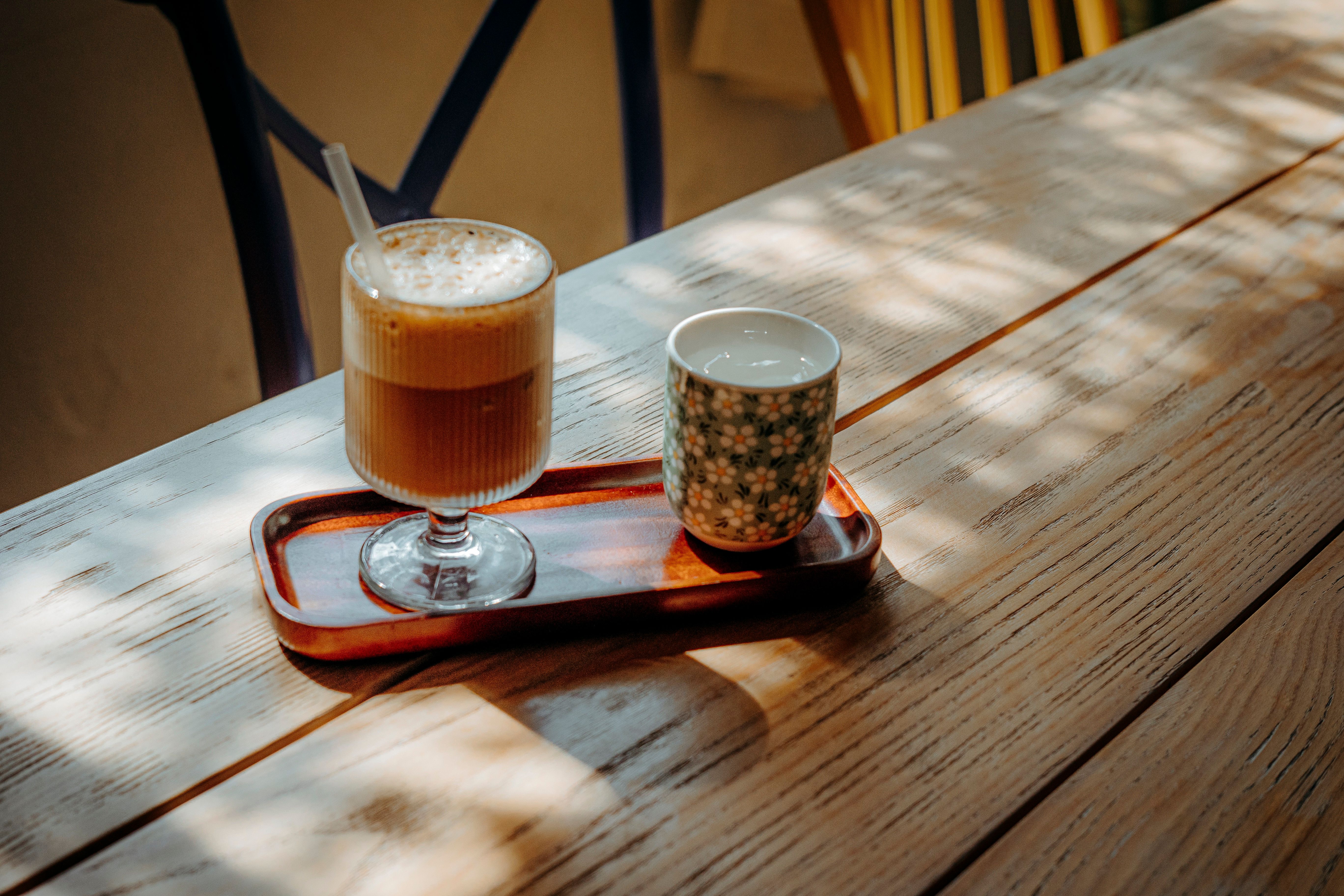 USB-mokwarmer - elektrische warmteplaat voor koffiekopjes