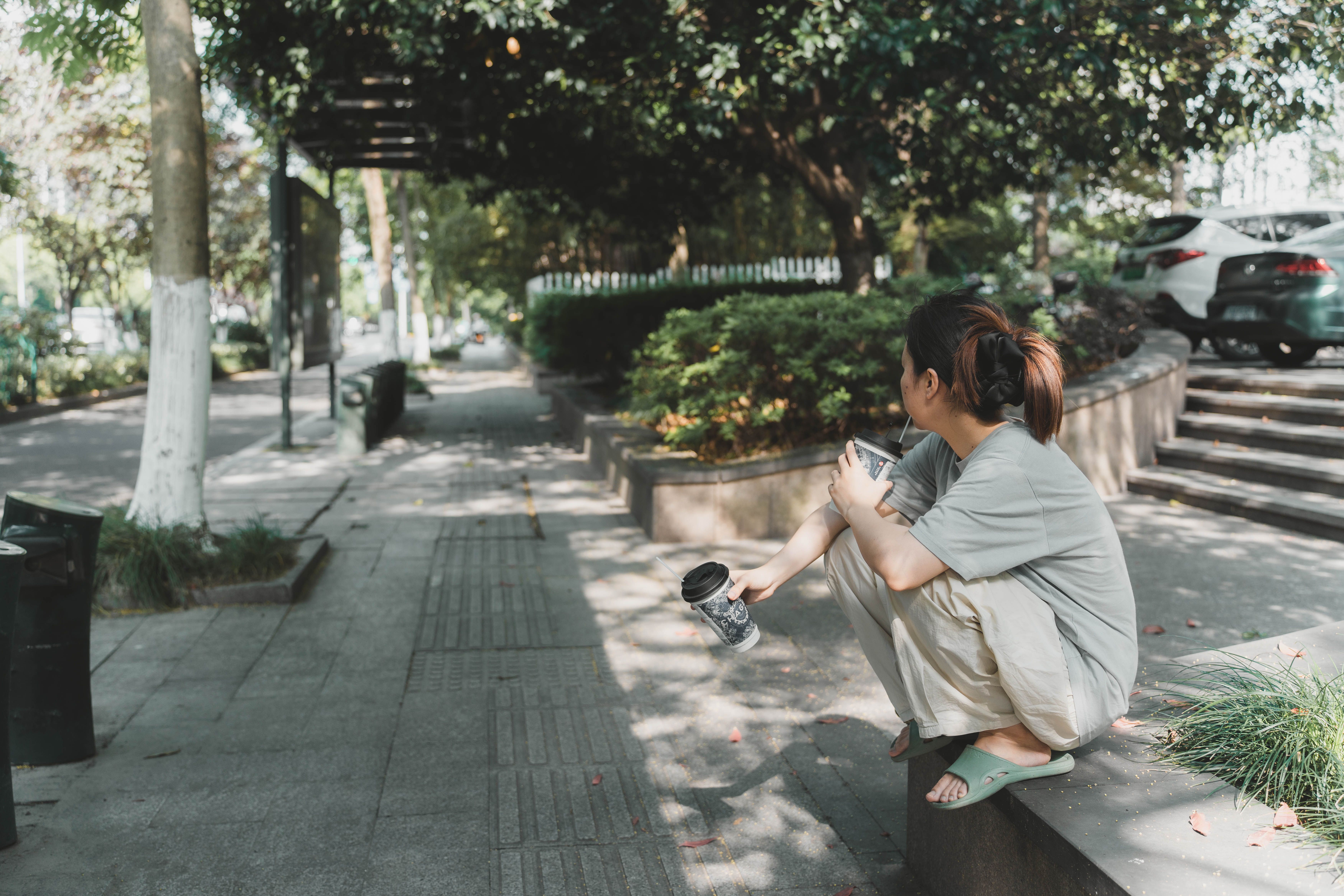 杭州科技园区的包装新趋势：为何智能硬件都在重塑开箱仪式感