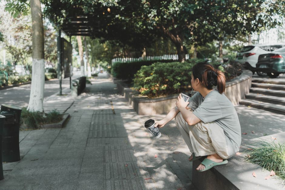杭州科技园区的包装新趋势:为何智能硬件都在重塑开箱仪式感 杭州科技园区的包装新趋势:为何智能硬件都在重塑开箱仪式感