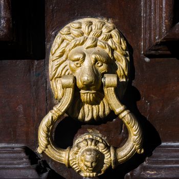 Knock Knock Feature