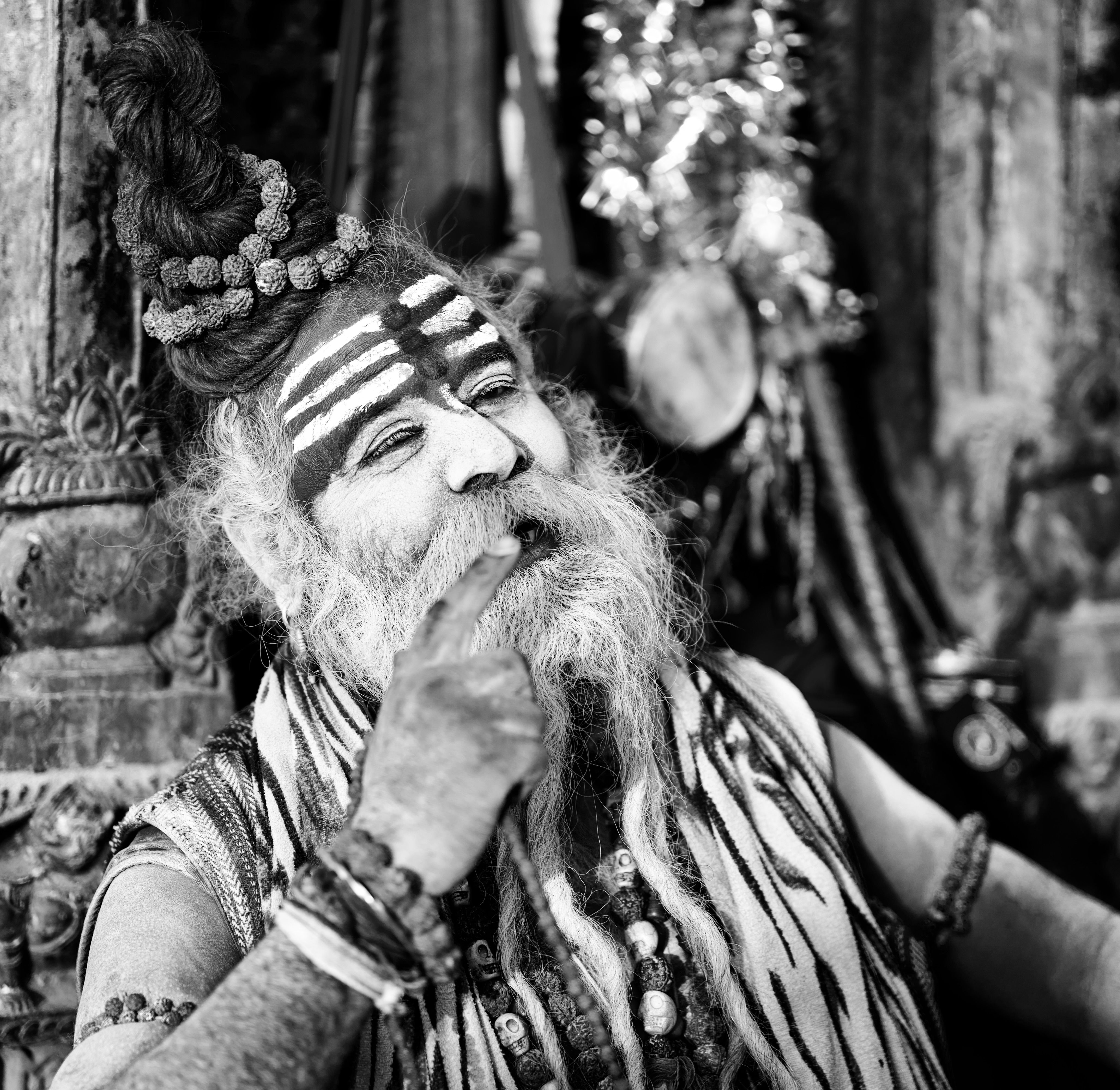 Kaal Bhairav Photos, Download The BEST Free Kaal Bhairav Stock