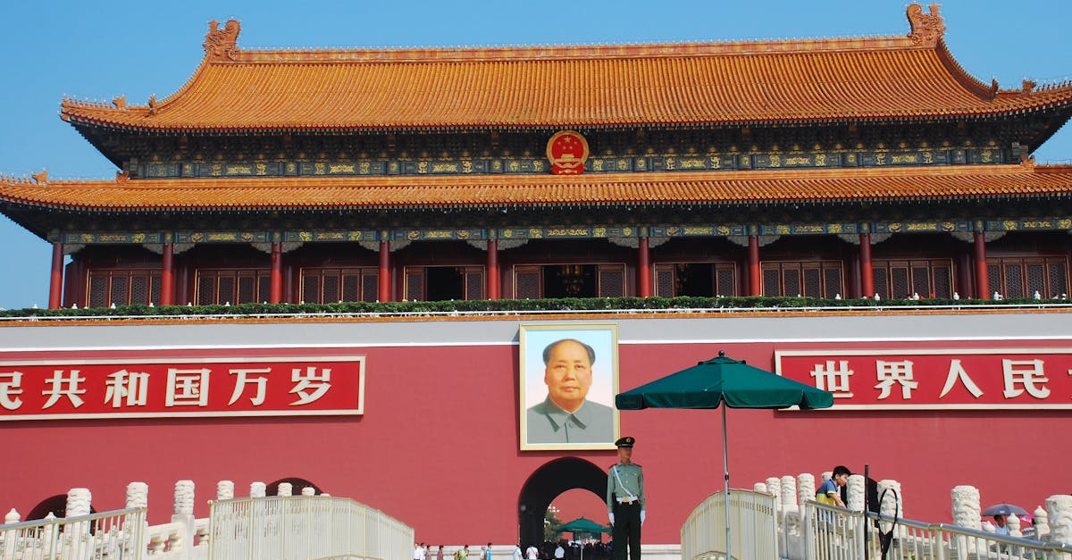 藍白聯手刪預算,高雄黃文益痛批柯志恩:出面說清楚!