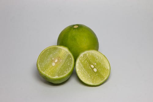 Free stock photo of fresh, fruits, green