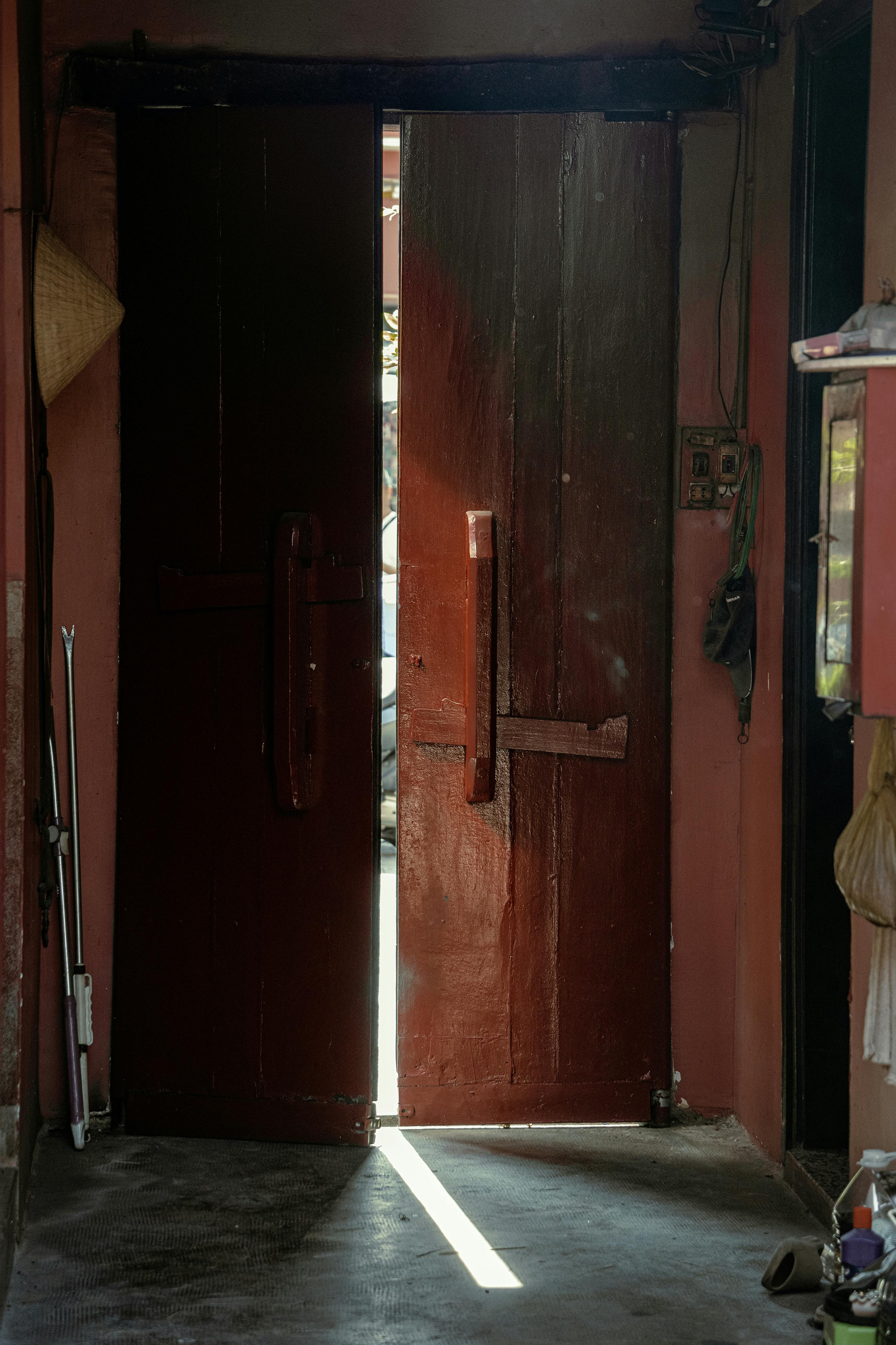 Welcome Drawing Photos Download The BEST Free Welcome Drawing Stock