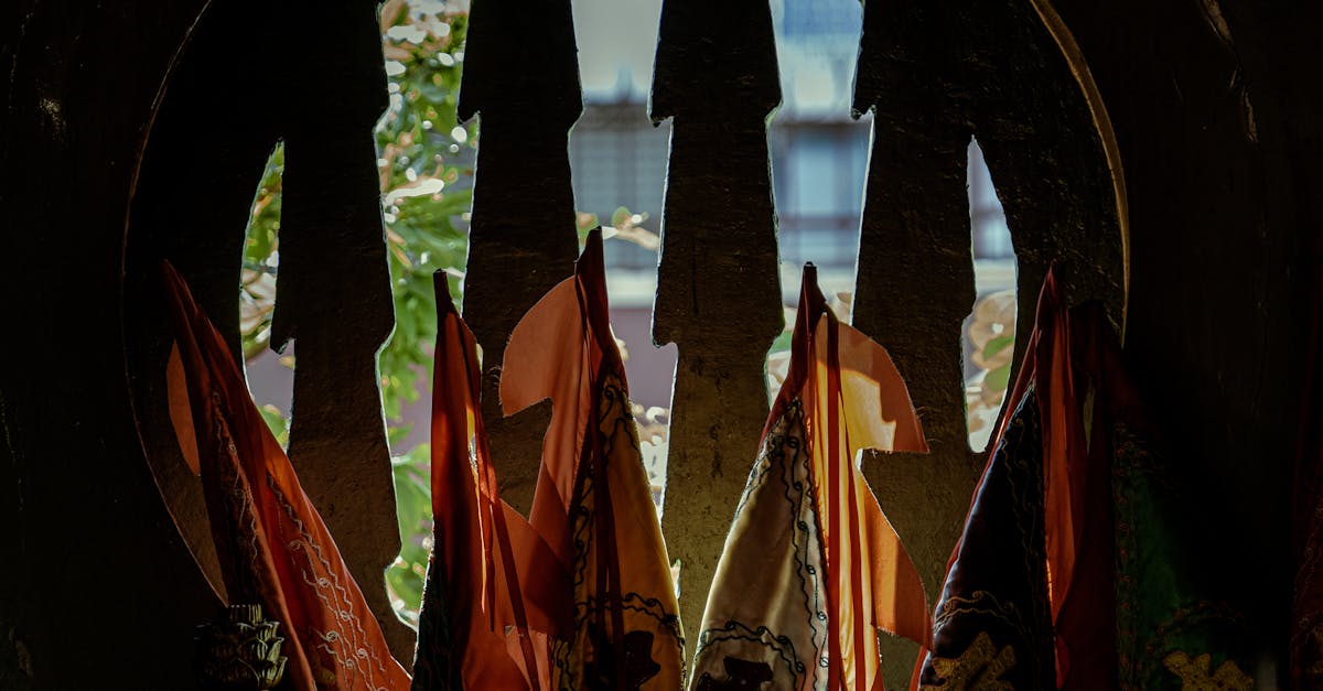 台北國際觀光博覽會5 23盛大開展 泰國觀光局推五大必體驗吸引遊客