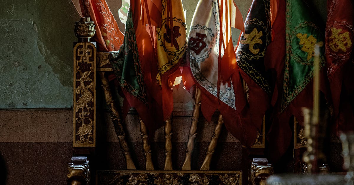 台北國際觀光博覽會5 23盛大開展 泰國觀光局推五大必體驗吸引遊客