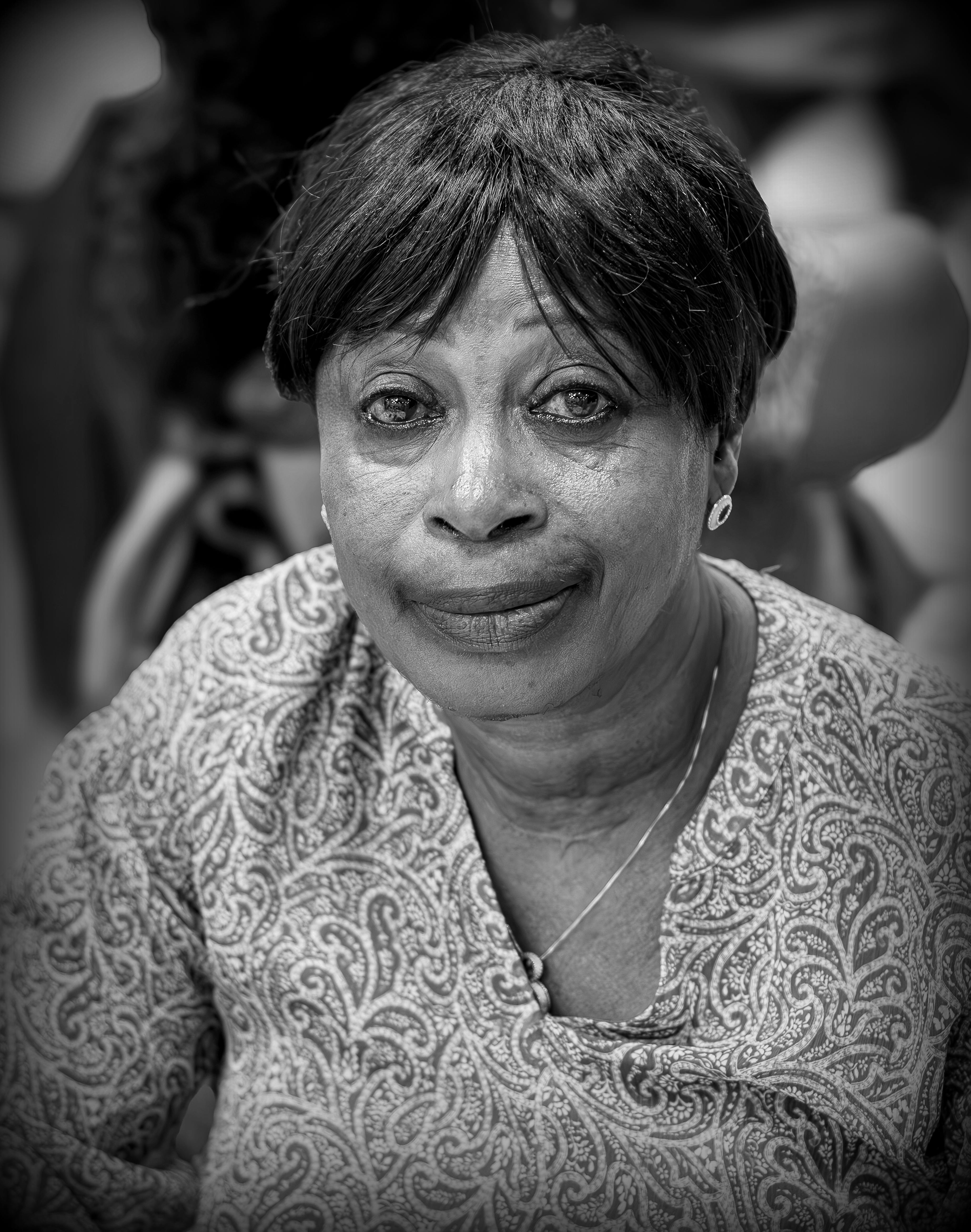 Kesimpulan: Pengalaman yang Menginspirasi dan Membuka Mata