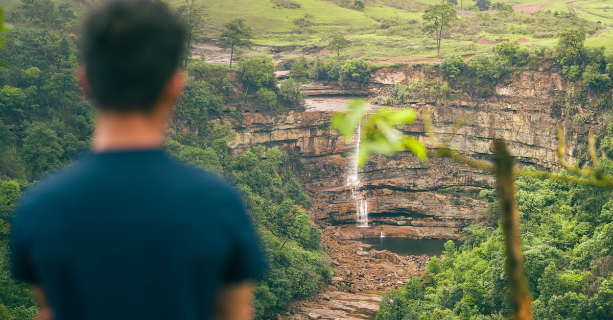 台北國際觀光博覽會5 23盛大開展 泰國觀光局推五大必體驗吸引遊客