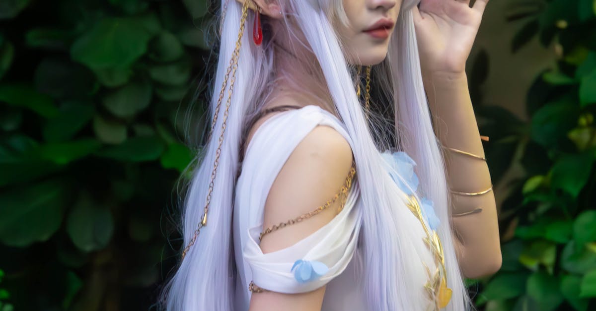 暗喻幻想 ReFantazio 攻略心得:天之巨臉王宮庭園與宮中迴廊解法詳解及必拿神裝位置