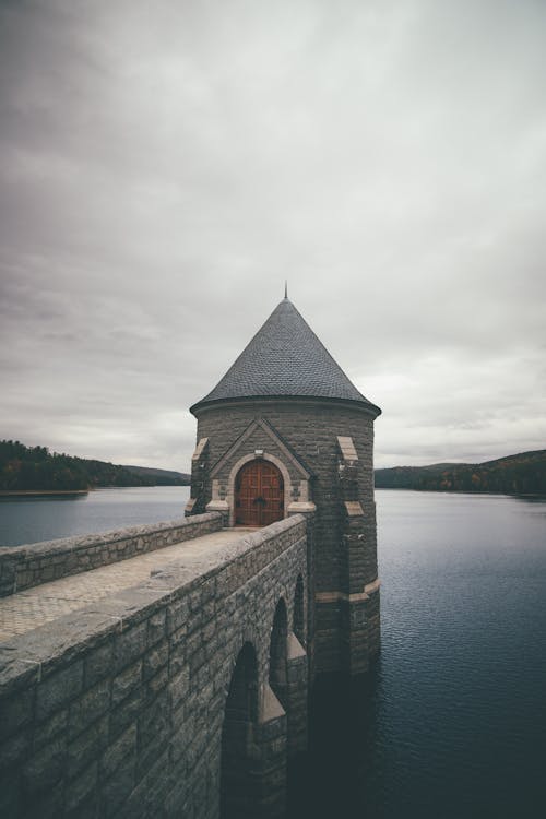 Fotobanka s bezplatnými fotkami na tému architektúra, cestovať, exteriér